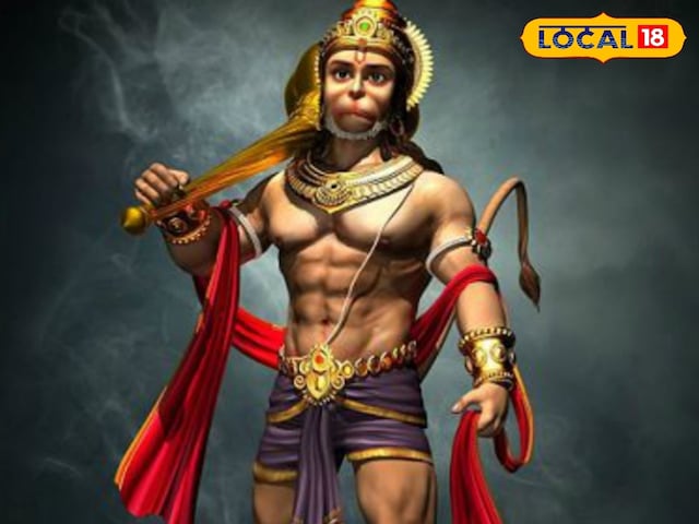 कन्या राशि वालों का आज का दिन रहेगा शुभा, कार्यक्षेत्र में मिलेगी सफलता