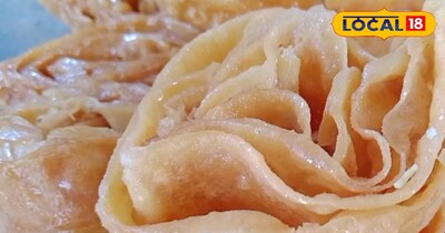 शादी विवाह की स्पेशल देसी मिठाई 