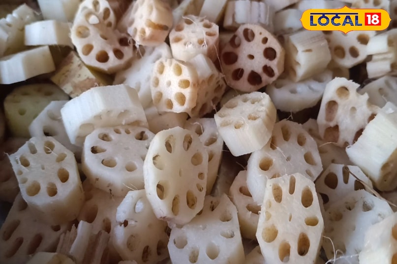 স্থানীয় 18