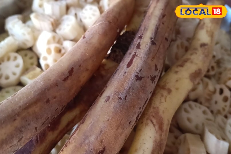 স্থানীয় 18