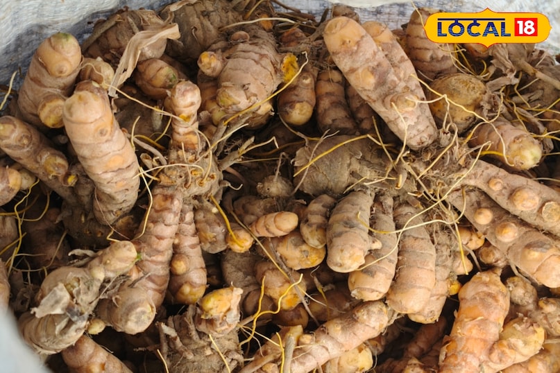 ওজন এবং ফোলা ওজন এবং ফোলা