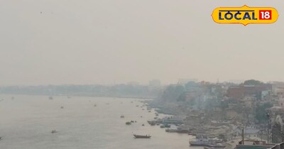 यूपी में मौसम रहेगा सामान्य