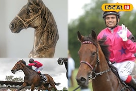 न्यूजलैंड में जॉकी मदन सिंह का परचम, वेरेरे फॉल्स क्लासिक रेस जीतकर रचा इतिहास