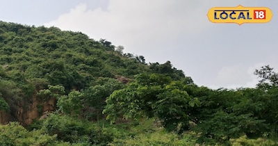 जहानाबाद के ऐतिहासिक स्थल