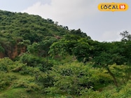 जहानाबाद के वो ऐतिहासिक स्थल, सैंकड़ों साल पुराने सिक्के खोजने आते हैं लोग<br> जहानाबाद के वो ऐतिहासिक स्थल, सैंकड़ों साल पुराने सिक्के खोजने आते हैं लोग<br>