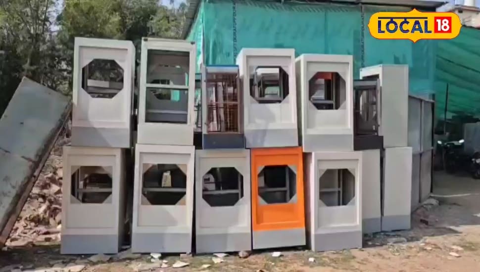 गर्मियों में दौड़ पड़ेगा ये बिजनेस! अभी लगा दें 5 लाख फिर हर महीने कमाएं 50 हजार डायरेक्ट प्रॉफिट