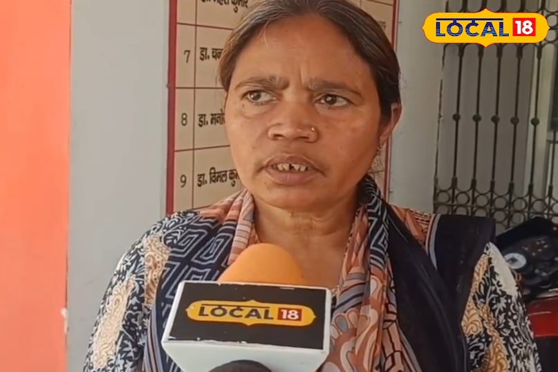 স্ট্রবেরি খাওয়ার উপকারিতা, স্ট্রবেরি কীভাবে খেতে হয়, স্ট্রবেরিতে কী কী পুষ্টি উপাদান পাওয়া যায়, স্ট্রবেরি কখন খেতে হবে, কত পরিমাণে স্ট্রবেরি খেতে হবে, স্থানীয় 18, স্ট্রবেরি খাওয়ার উপকারিতা, কীভাবে স্ট্রবেরি খেতে হবে, স্ট্রবেরিতে কী পরিমাণে কী পুষ্টিগুণ পাওয়া যায়, স্ট্রবেরিতে কী পরিমাণ পুষ্টি পাওয়া যায়, স্ট্রবেরি খাওয়া উচিত, স্থানীয় 18 স্ট্রবেরি খাওয়ার উপকারিতা, স্ট্রবেরি কীভাবে খেতে হয়, স্ট্রবেরিতে কী কী পুষ্টি উপাদান পাওয়া যায়, স্ট্রবেরি কখন খেতে হবে, কত পরিমাণে স্ট্রবেরি খেতে হবে, স্থানীয় 18, স্ট্রবেরি খাওয়ার উপকারিতা, কীভাবে স্ট্রবেরি খেতে হবে, স্ট্রবেরিতে কী পরিমাণে কী পুষ্টিগুণ পাওয়া যায়, স্ট্রবেরিতে কী পরিমাণ পুষ্টি পাওয়া যায়, স্ট্রবেরি খাওয়া উচিত, স্থানীয় 18