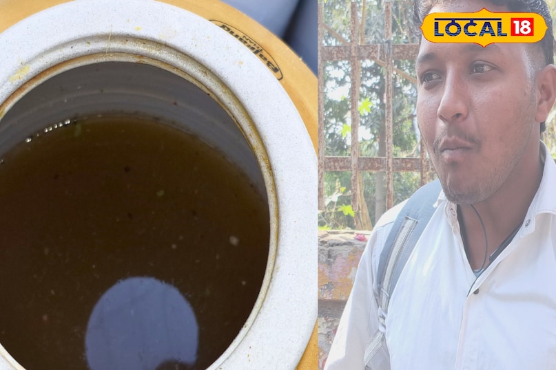 Raja Bhaiya Phulki Ghazipur, 7 types of Pani Puri water, Badam Pani Golgappa, Ghazipur Famous Street Food, Kanpur Style Phulki in Ghazipur, Hygienic Pani Puri Ghazipur, Mishra Bazar Street Food, Sai Mandir Nawapura Food, Best Golgappa in Uttar Pradesh.