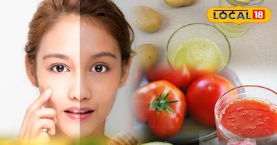 ब्यूटी टिप्स 