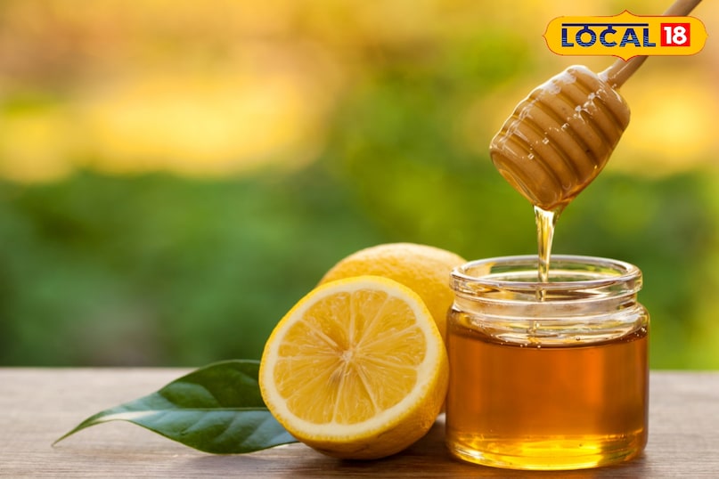 ब्यूटी टिप्स ब्यूटी टिप्स