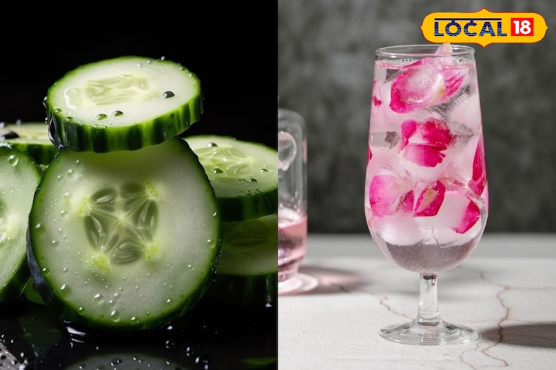 tip and triks tip and triks