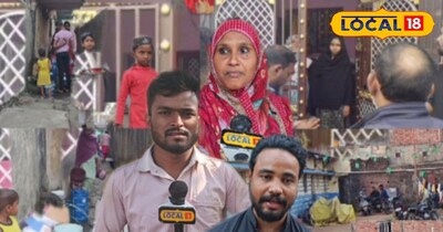 तीन दर्जन से ज्यादा लोगों में पीलिया की पुष्टि हुई है.