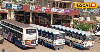 खाटू श्याम जी 