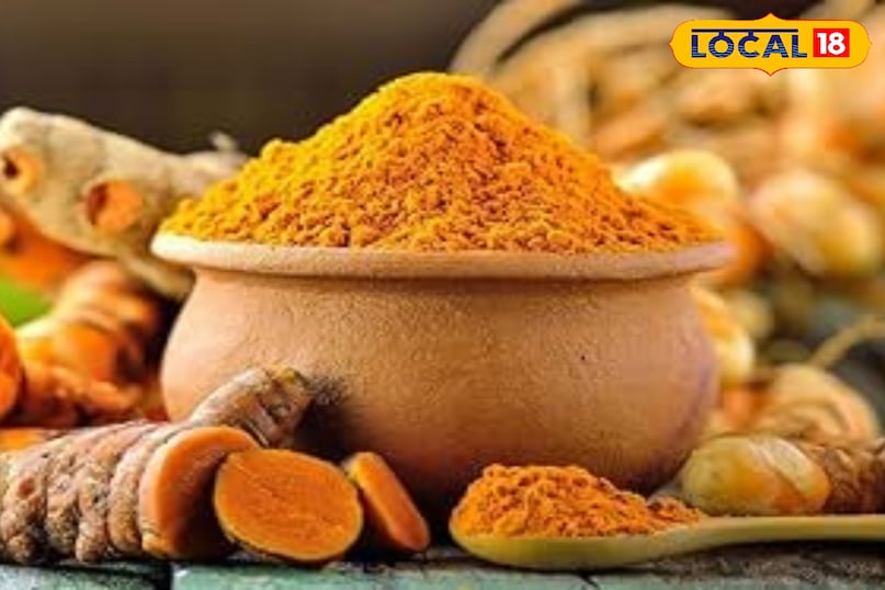 बाहरी उपयोग के लिए सर्वोत्तम किस्म बाहरी उपयोग के लिए सर्वोत्तम किस्म