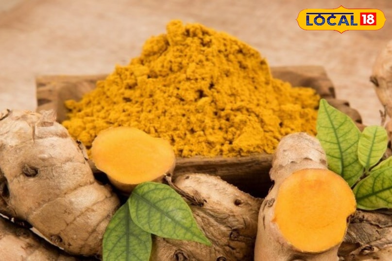 जरूर करें उपयोग जरूर करें उपयोग