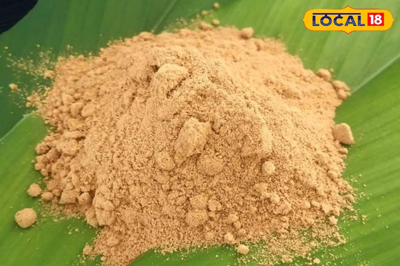 त्वचा के लिए बेहद गुणकारी त्वचा के लिए बेहद गुणकारी