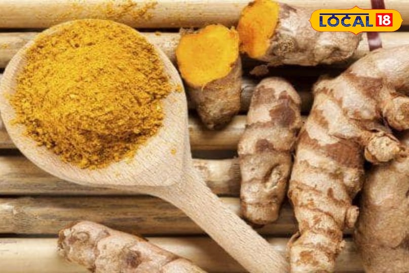 पेस्ट बनाकर करें उपयोग पेस्ट बनाकर करें उपयोग