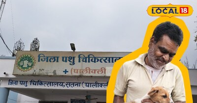खन्ना अंकल ने शादी नहीं की.