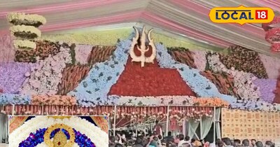 खाटू श्याम मेला 2026: