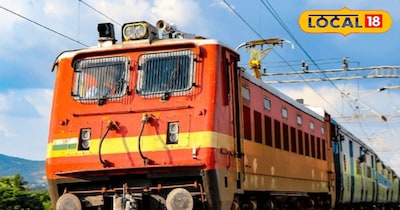 प्रतीकात्मक तस्वीर 