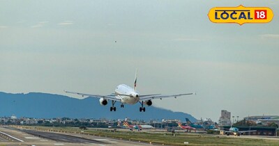 प्रतीकात्मक तस्वीर 