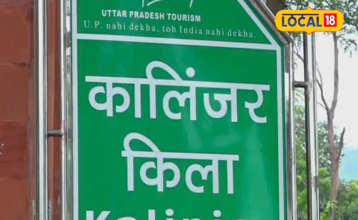https://images.news18.com/ibnkhabar/uploads/2026/02/HYP_5778610_1771736587280_2.jpg