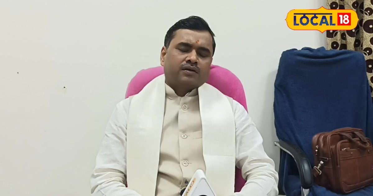 Holi 2026: होली की डेट को लेकर हैं कन्फ्यूज, तो यहां जानिए काशी के पंडित से सही डेट