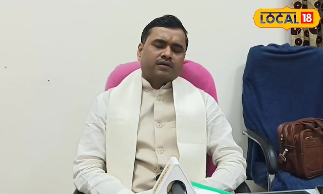 होली पर आ गया काशी विद्वत का बड़ा फैसला, यहां जानिए कब है रंगोत्सव