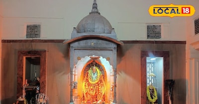 इससे श्रद्धालुओं को एक ही स्थान पर व्यापक आध्यात्मिक अनुभव प्राप्त होता है. 