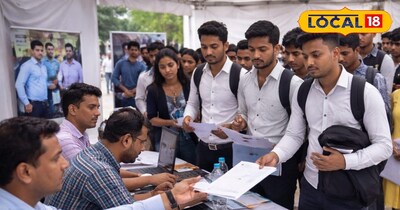 प्रतीकात्मक तस्वीर