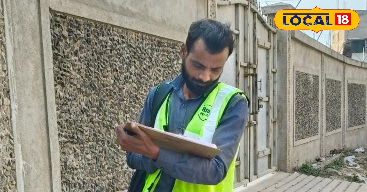 भागलपुर में मेट्रो का नया अपडेट, तीन लाइनों में दौड़ेगी ट्रेन, जानिए और क्या होगा खास