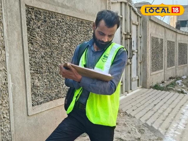 स्मार्ट सिटी से मेट्रो सिटी की ओर बढ़ा भागलपुर, तीन लाइनों में दौड़ेगी मेट्रो