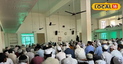 रमजान 2026: इबादत और सब्र का महीना 