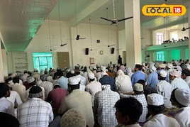 क्या रोजे में भूल से खा-पी लिया तो टूट जाता है फास्ट? मुफ्ती साहब ने दिया जवाब