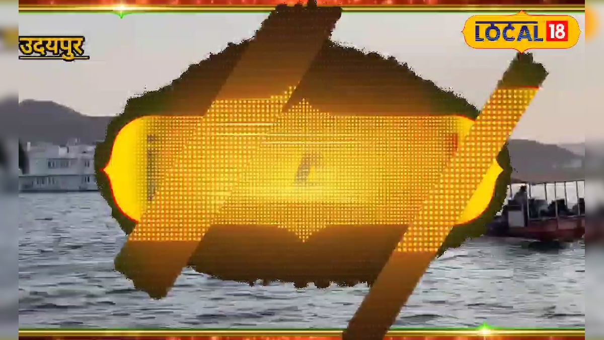 होमस्टे नियमों में ढील: अब 8 कमरे और 24 बिस्तरों तक संचालन की अनुमति, पर्यटन उद्योग को मिलेगा बूस्ट