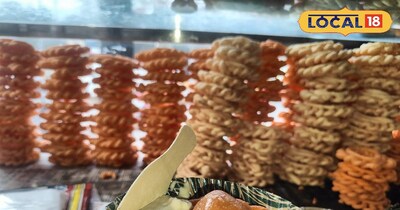 Kheer Mohan for just ₹10, all the sweetness for ₹50 – find out where to find thi