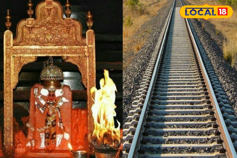 करणी माता 