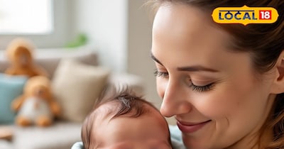 23 फरवरी को जन्मे बच्चों का भविष्य: नेतृत्व क्षमता और आध्यात्मिक झुकाव