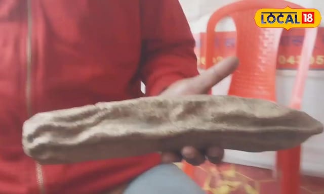 गैस और कब्जा का है काल, 15 मिनट में तैयार होगा गजब आयुर्वेदिक काढ़ा