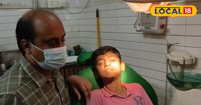 Dr. Amit kumar upadhyay