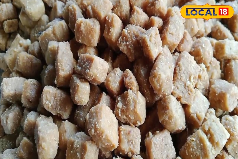 महीनों तक ताजा महीनों तक ताजा