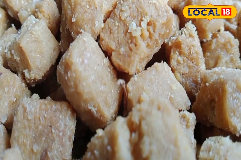 सामग्री का जादू सामग्री का जादू