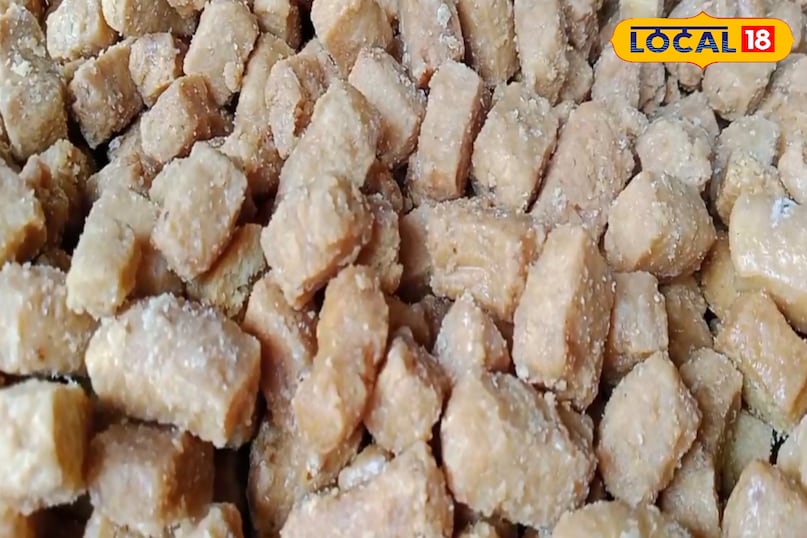 दिलचस्प रेसिपी दिलचस्प रेसिपी