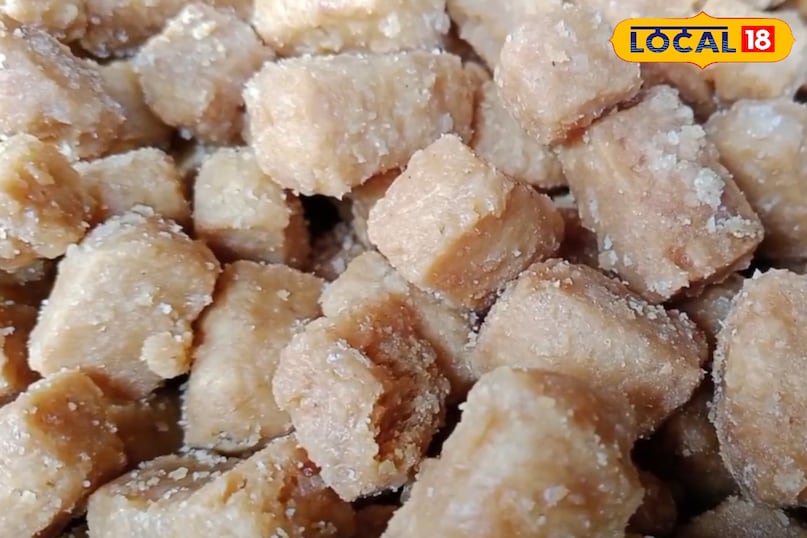 दाम भी कम दाम भी कम