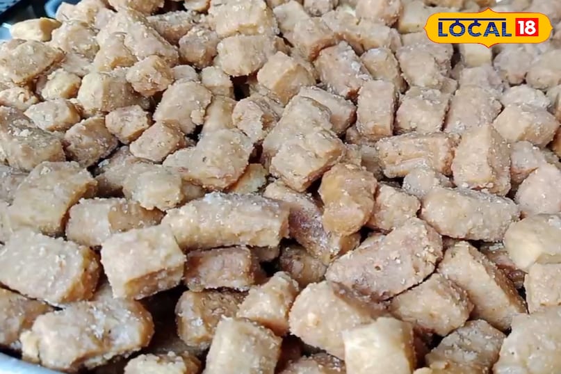 परंपरागत स्वाद परंपरागत स्वाद