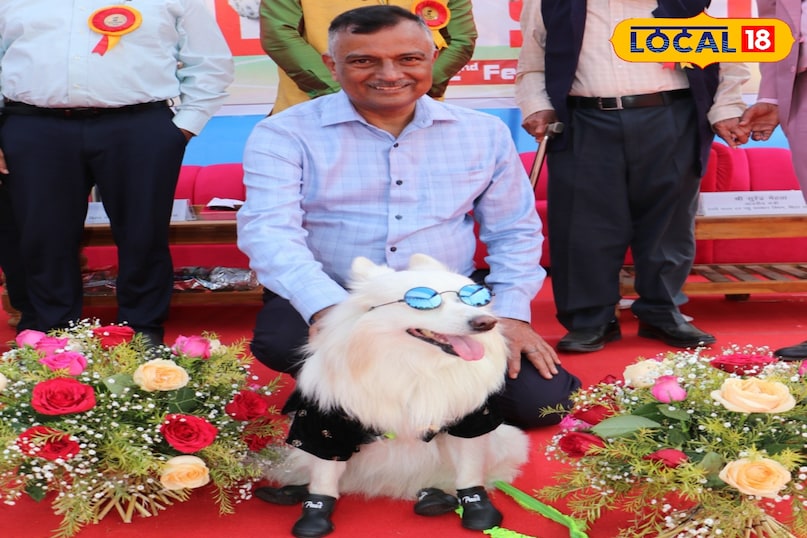 dog show patna, patna dog exhibition, bihar animal sciences university dog show, alabai dog winner patna, husky dog show patna, pomeranian dog patna event, chow chow dog show, english bulldog patna, dog competition patna news, pet show bihar, dog show 2026 patna, पटना डॉग शो, पटना डॉग प्रदर्शनी, बिहार डॉग प्रतियोगिता, अलाबाई डॉग विजेता, पटना पेट शो, हस्की डॉग पटना, पोमेरेनियन डॉग शो, चाव चाव डॉग इवेंट, बुलडॉग शो पटना, पटना डॉग लवर्स इवेंट, डॉग शो 2026 पटना 