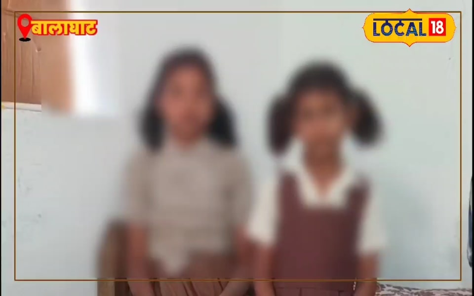 व्यूज और लाइक्स की होड़ से मचा हड़कंप, 3 बड़े मामलों की सच्चाई आई सामने, SP ने दी सख्त चेतावनी