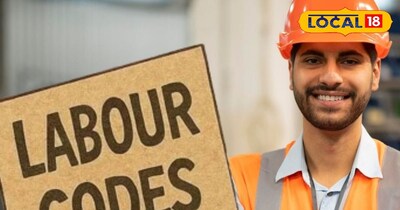 Jamshedpur News,  Jamshedpur News in Hindi, Jamshedpur News Today, Jamshedpur Ci