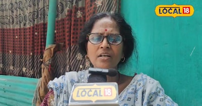 होली के जिद्दी रंग मिनटों में होंगे साफ, दादी-नानी के नुस्खे अपनाएं, बाल भी चमकेंगे.