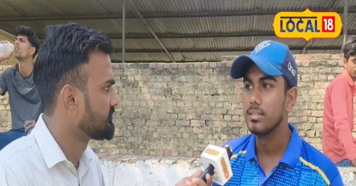 T20 World Cup: फाइनल तक पहुंचने की एक ही उम्मीद, संजू सैमसन को मिले जगह, दक्षिण अफ्रीका से हार के बाद बोले खिलाड़ी